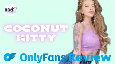 kitty kristen onlyfans|Download